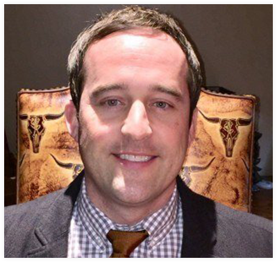Rob Titus, Esq.