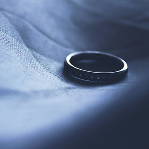 Spousal Maintenance In Kansas