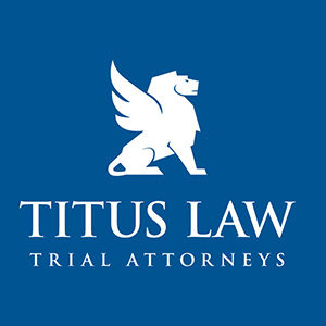 Titus Law Firm, LLC.