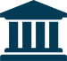 Real Estate Law