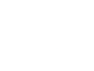 Titus Law Firm, LLC