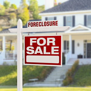 Tax Foreclosure Sale and Surplus Funds