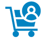 Consumer Law