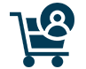 Consumer Law