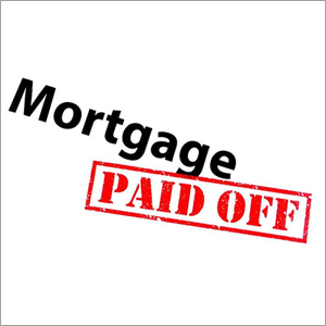 Receiving Excess Funds After A Mortgage Is Paid Lawyer, Kansas City