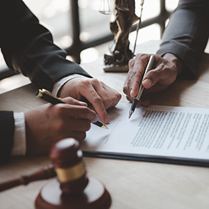 What Evidence Do Debt Buyers Need To Sue You In Kansas?